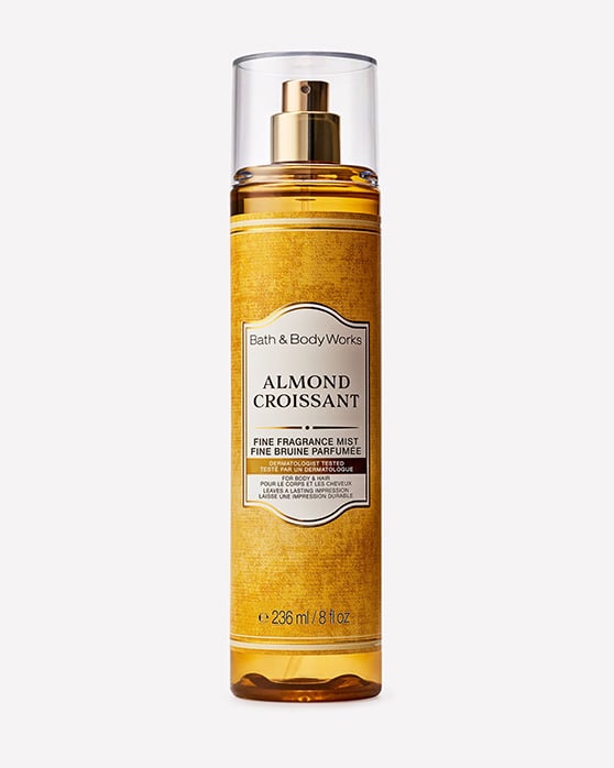 Select Body Care, Buy 3 for THB1,000