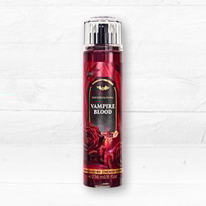 สินค้าคอลเลกชั่นฮัลโลวีนที่ร่วมรายการ ซื้อ 1 แถม 2 ฟรี