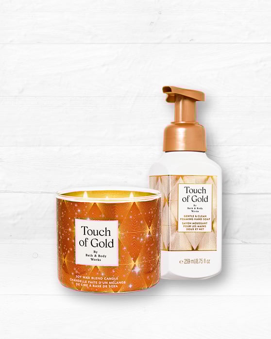 ผลิตภัณฑ์ที่ร่วมรายการ ราคาเริ่มต้น 220 บาท​