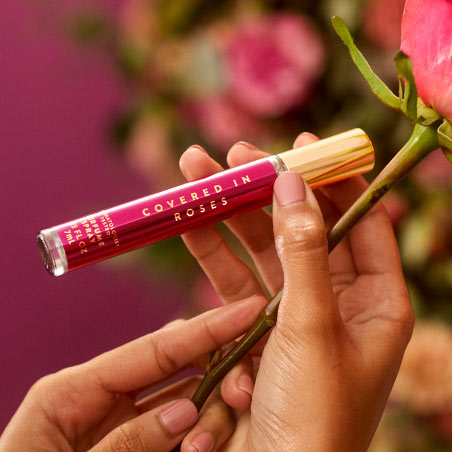 ของขวัญเล็ก ๆ น้อย ๆ