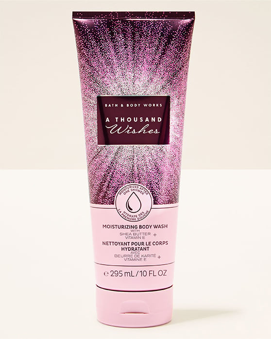 Select Body Care, 3 For AU$66​