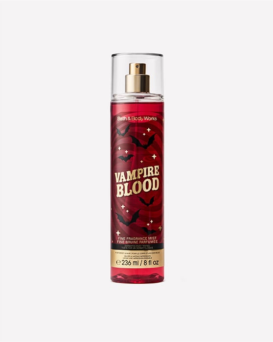 Select Home Fragrance, Buy 1 Get 1 Free