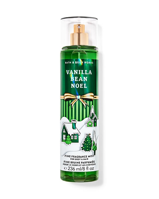 Select Body Care 1 for 350 THB
