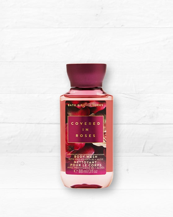 ผลิตภัณฑ์ขนาดพกพาที่ร่วมรายการ ซื้อ 2 แถม 3 ฟรี