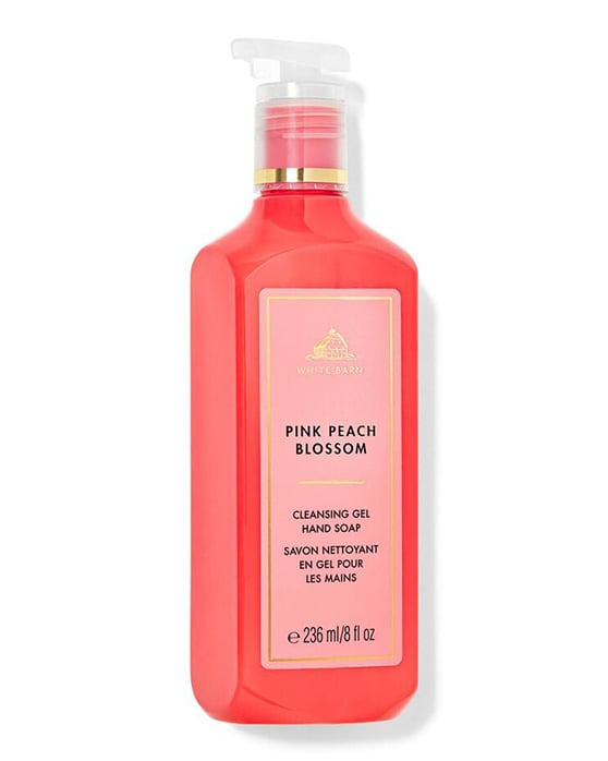 Select Hand Soap 1 for THB150