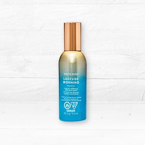 ผลิตภัณฑ์ที่เข้าร่วมรายการ ซื้อ 3 แถม 1 ฟรี