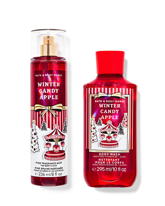 ผลิตภัณฑ์ที่เข้าร่วมรายการ ซื้อ 2 แถม 1 ฟรี