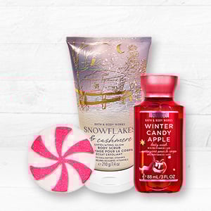 สบู่อาบน้ำทั้งหมด