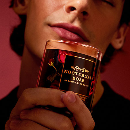 ของขวัญสำหรับเขา