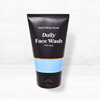 ผลิตภัณฑ์จัดแต่งทรงผม