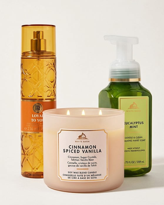 The Big Event สินค้าที่ร่วมรายการ ราคาเริ่มต้น 150 บาท