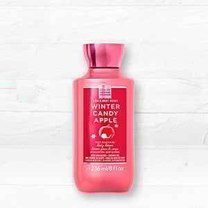 บอดี้โลชั่น