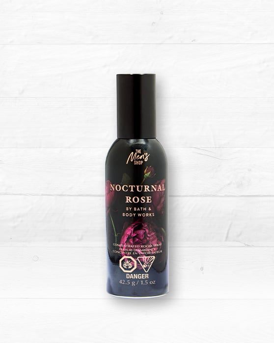 สเปรย์ปรับอากาศห้อง และน้ำหอมปรับอากาศรถ ซื้อ 3 แถม 1 ฟรี