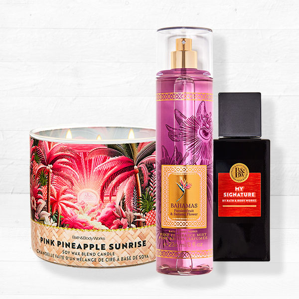 รีฟิลสบู่ล้างมือ