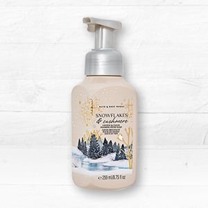 Hand Soap, Buy 1 for THB200