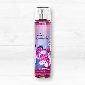  Semi Annual Sale บอดี้แคร์ที่ร่วมรายการ ลดสูงสุด 75%