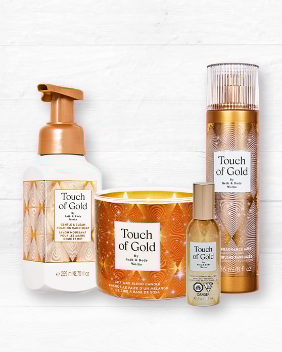 ผลิตภัณฑ์ที่ร่วมรายการ ซื้อ 2 แถม 1 ฟรี