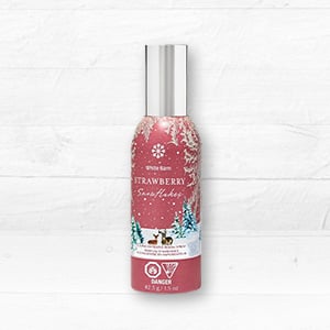 Select Items, Buy 3 Get 1 Free