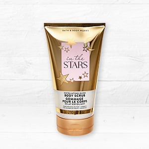 บอดี้แคร์ที่ร่วมรายการ ซื้อ 3 แถม 1 ฟรี