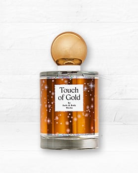 บอดี้แคร์ที่ร่วมรายการ ซื้อ 3 แถม 1 ฟรี