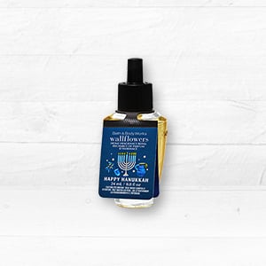 Wallflowers Plugs & Refills, 2 For THB720 Or 4 For THB1,350