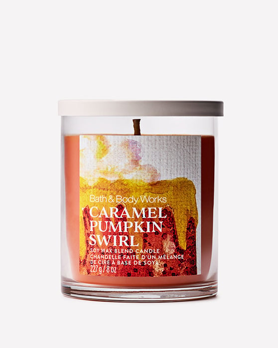 Single Wick Candles, Buy 2 for THB1,350