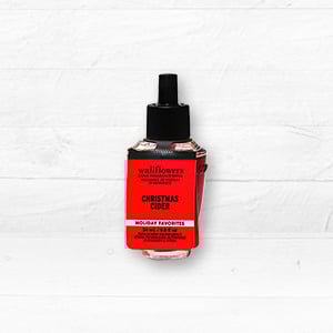 วอลล์ฟลาวเวอร์ที่ร่วมรายการ ซื้อ 3 แถม 2 ฟรี หรือ ซื้อ 2 แถม 1 ฟรี