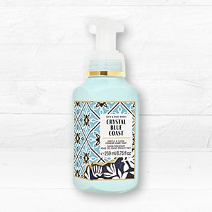  Semi Annual Sale สบู่ล้างมือที่ร่วมรายการ ลดสูงสุด 65%