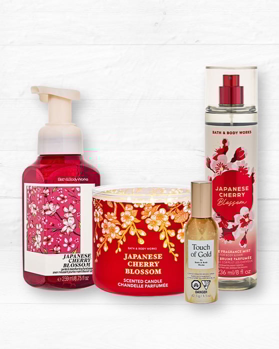 Select Items, Buy 3 Get 2 Free or Buy 2 Get 1 Free