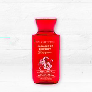 บอดี้แคร์ขนาดพกพาร่วมรายการ ซื้อ 3 แถม 1 ฟรี