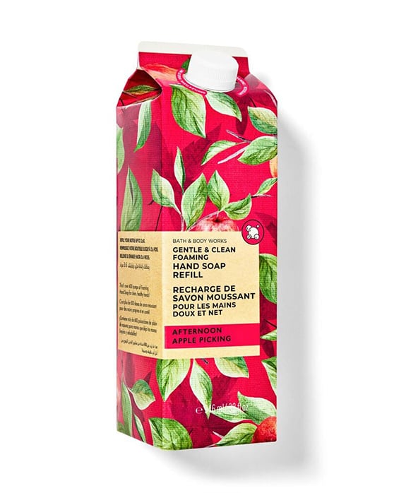 Select Items, 60% Off