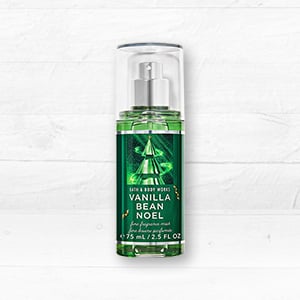 สินค้าขนาดพกพาที่ร่วมรายการ ซื้อ 3 แถม 2 ฟรี หรือ ซื้อ 2 แถม 1 ฟรี