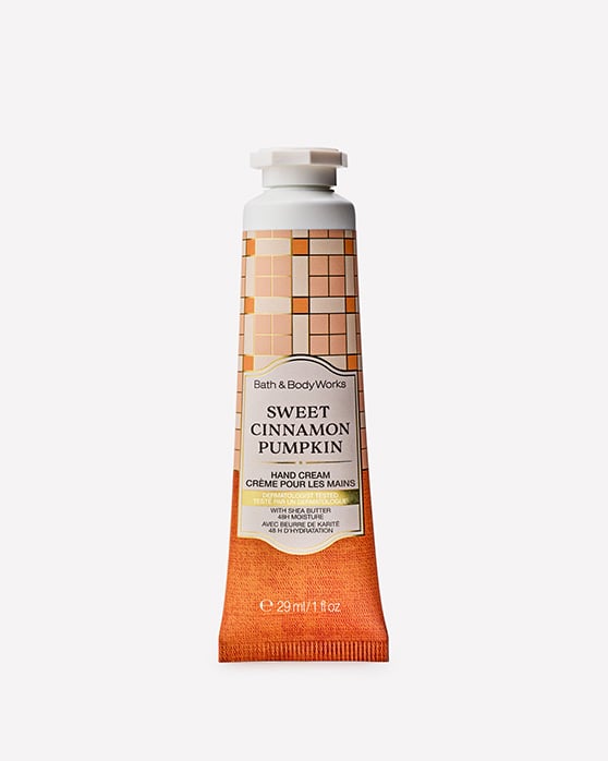 Mini & Travel Size, Buy 3 Get 1 Free