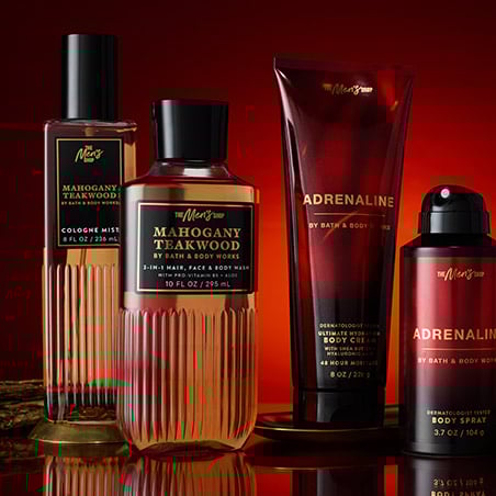 ของขวัญสำหรับเขา