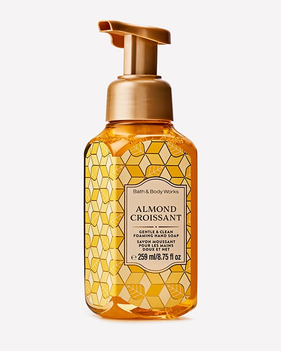 Hand Soap , Buy 2 For THB 1,100 Or 4 For THB 2,000
