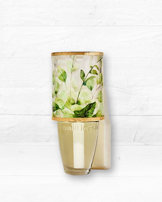 Wallflowers Fragrance, Buy 2 Get 2 Free