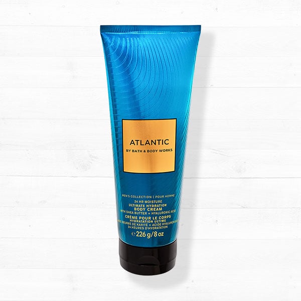 ผลิตภัณฑ์บำรุงผิว