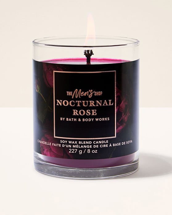 Single Wick Candles, Buy 2 for THB1,350