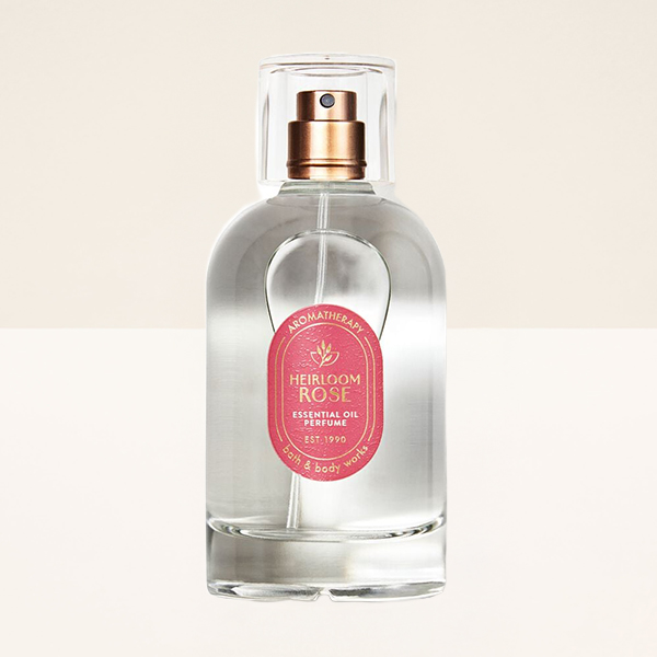 Body Care | Bath & Body Works Thailand