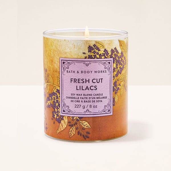Bath & Body Works キャンドルホルダー Buy Candle Holders & Accessories | Bath & Body Works Thailand