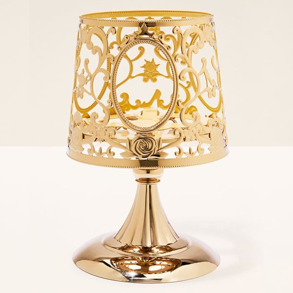 Buy Candle Holders & Accessories | Bath & Body Works Thailand