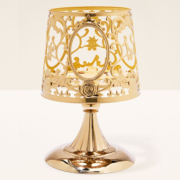 Buy Candle Holders & Accessories | Bath & Body Works Thailand