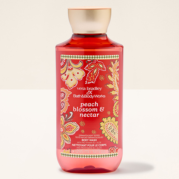 Shop Top‑Rated Body Wash & Shower Gel | Bath & Body Works Thailand