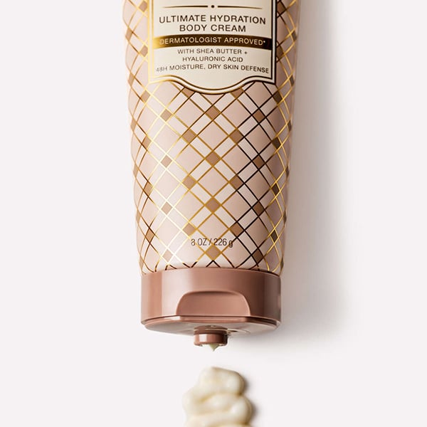 Fragrance | Bath & Body Works Thailand