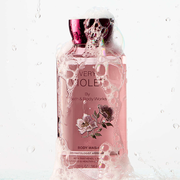 Bath&Body works Body wash等　バラ売り可 Shop Top‑Rated Body Wash & Shower Gel | Bath & Body Works Thailand