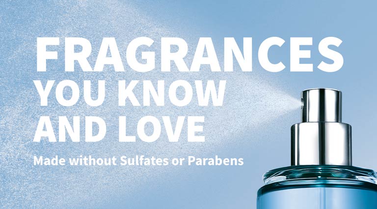 body-spray-and-mists