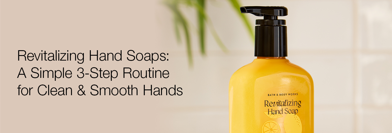 Revitalizing-Hand-Soap
