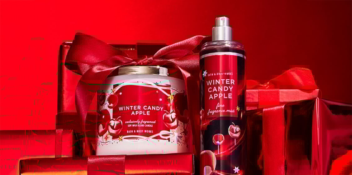 มอบของขวัญในช่วงเวลาที่ยิ่งใหญ่