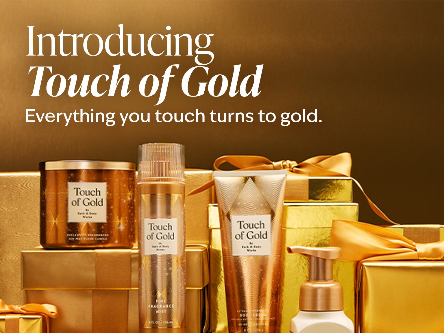 menshop-new-arrivals