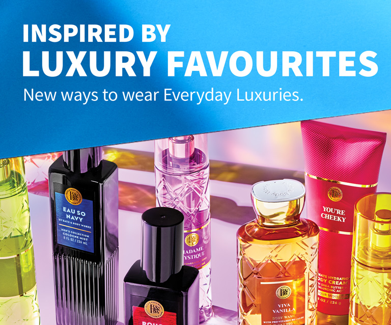 body-spray-and-mists